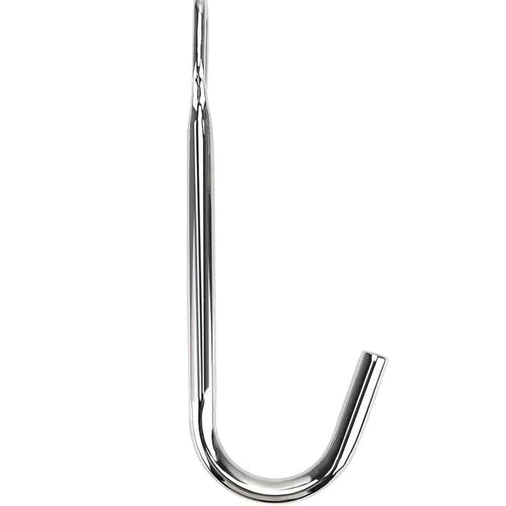 Hook No Plug Ball PerfectFit 5783 Stainless Steel 1019